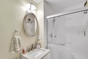 34 N Main St, Natick, MA 01760 - Photo 33