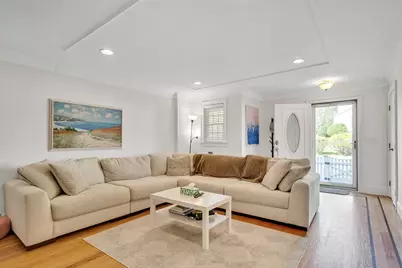 34 N Main St #3, Natick, MA 01760 - Photo 5