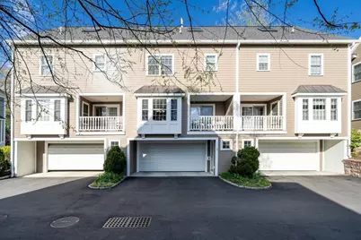 34 N Main St #3, Natick, MA 01760 - Photo 37