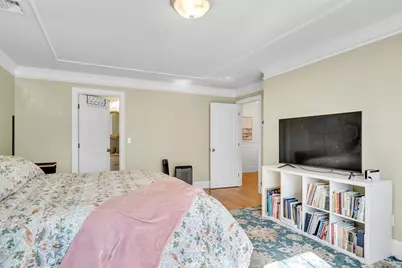 34 N Main St #3, Natick, MA 01760 - Photo 21