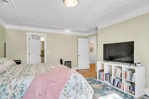 34 N Main St, Natick, MA 01760 - Photo 21