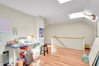 34 N Main St #3, Natick, MA 01760 - Photo 31