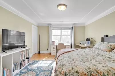 34 N Main St #3, Natick, MA 01760 - Photo 19