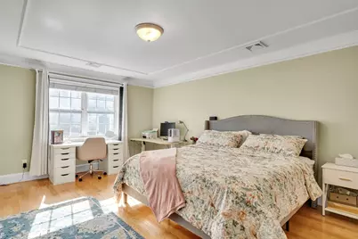 34 N Main St #3, Natick, MA 01760 - Photo 17