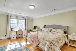 34 N Main St, Natick, MA 01760 - Photo 17