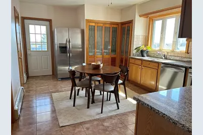 49 Heath St #2, Somerville, MA 02145 - Photo 3