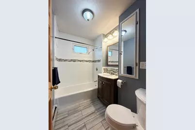 49 Heath St #2, Somerville, MA 02145 - Photo 11