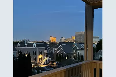 49 Heath St #2, Somerville, MA 02145 - Photo 13