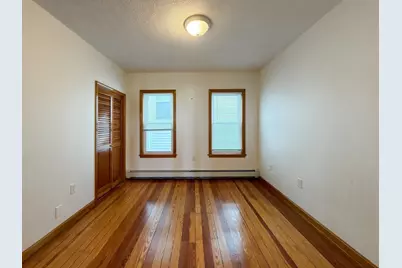 49 Heath St #2, Somerville, MA 02145 - Photo 9