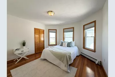 49 Heath St #2, Somerville, MA 02145 - Photo 7