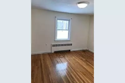 2 Lockwood Road, Wilmington, MA 01887 - Photo 5