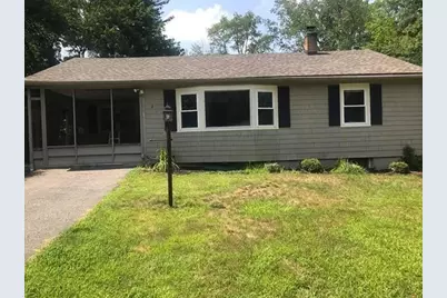 2 Lockwood Road, Wilmington, MA 01887 - Photo 1