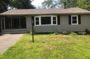 2 Lockwood Rd, Wilmington, MA 01887 - Photo 1