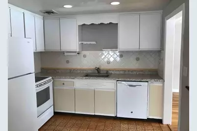 2 Lockwood Road, Wilmington, MA 01887 - Photo 3