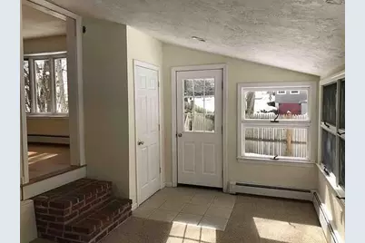 2 Lockwood Road, Wilmington, MA 01887 - Photo 7
