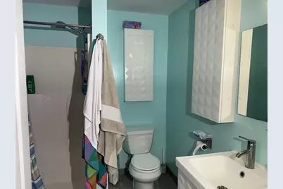 19 Fairview Rd, Framingham, MA 01701 - Photo 11