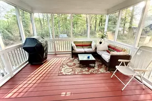 19 Fairview Rd, Framingham, MA 01701 - Photo 5