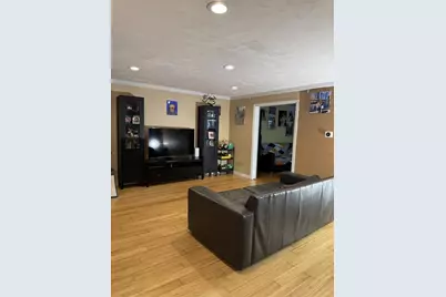 19 Fairview Rd, Framingham, MA 01701 - Photo 3