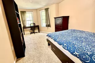 19 Fairview Rd, Framingham, MA 01701 - Photo 11