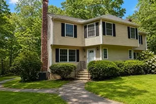 19 Fairview Rd, Framingham, MA 01701 - Photo 1
