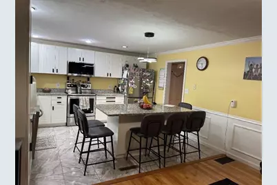 19 Fairview Rd, Framingham, MA 01701 - Photo 5