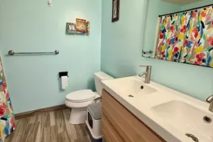 19 Fairview Rd, Framingham, MA 01701 - Photo 13