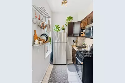 147 Meridina Street #1, Boston, MA 02128 - Photo 3