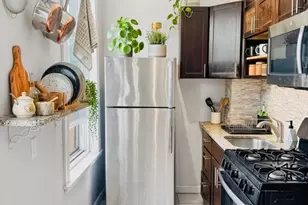 147 Meridina St, Boston, MA 02128 - Photo 3