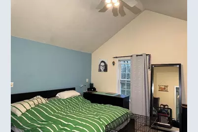 19 Fairview Rd #A, Framingham, MA 01701 - Photo 7