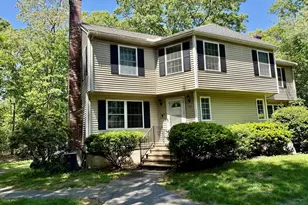 19 Fairview Rd, Framingham, MA 01701 - Photo 1