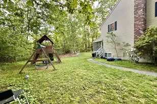 19 Fairview Rd, Framingham, MA 01701 - Photo 3