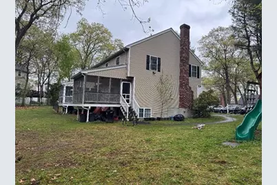 19 Fairview Rd #A, Framingham, MA 01701 - Photo 3