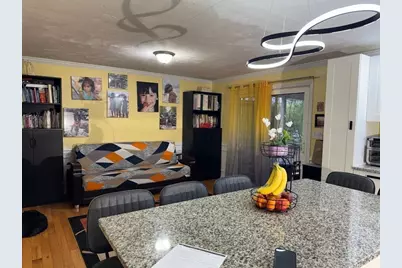 19 Fairview Rd #A, Framingham, MA 01701 - Photo 5