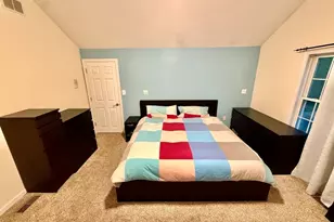 19 Fairview Rd, Framingham, MA 01701 - Photo 11