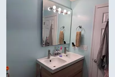 19 Fairview Rd #A, Framingham, MA 01701 - Photo 13