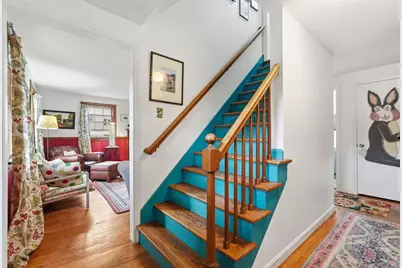 6 Woodlawn Rd, Hadley, MA 01035 - Photo 19