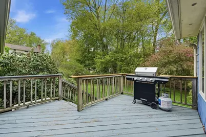 6 Woodlawn Rd, Hadley, MA 01035 - Photo 31