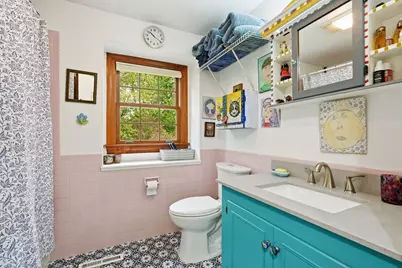 6 Woodlawn Rd, Hadley, MA 01035 - Photo 25