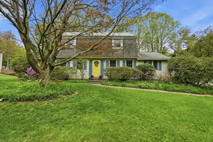 6 Woodlawn Rd, Hadley, MA 01035 - Photo 1