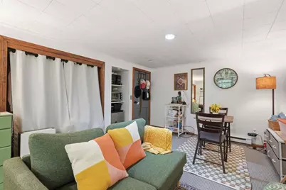 6 Woodlawn Rd, Hadley, MA 01035 - Photo 29
