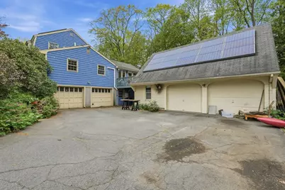 6 Woodlawn Rd, Hadley, MA 01035 - Photo 33