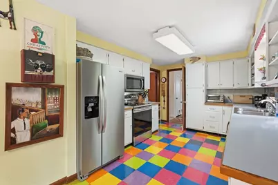 6 Woodlawn Rd, Hadley, MA 01035 - Photo 11