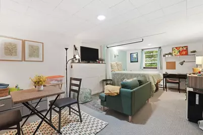6 Woodlawn Rd, Hadley, MA 01035 - Photo 27