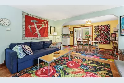 6 Woodlawn Rd, Hadley, MA 01035 - Photo 15