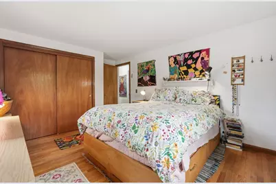 6 Woodlawn Rd, Hadley, MA 01035 - Photo 21