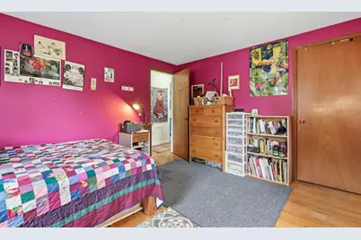6 Woodlawn Rd, Hadley, MA 01035 - Photo 23