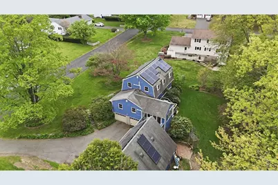 6 Woodlawn Rd, Hadley, MA 01035 - Photo 37