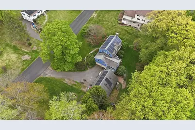 6 Woodlawn Rd, Hadley, MA 01035 - Photo 39