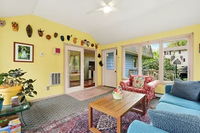 6 Woodlawn Rd, Hadley, MA 01035 - Photo 17