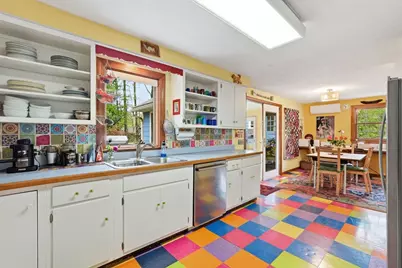 6 Woodlawn Rd, Hadley, MA 01035 - Photo 9